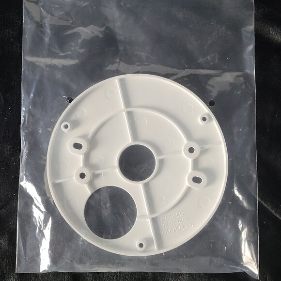 TYCO FC39-003498A / FC39003498A (NEW NO BOX) - Picture 2 of 2